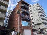 Aparthotel STATUS SUSUKINO 102