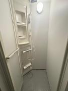 Top Sapporo Top Sapporo