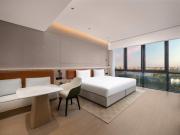 Top Beijing