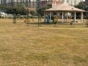 The Havenwood Inn, Luxury Villa with Park View