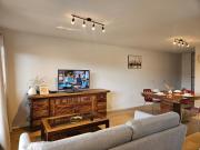 Cosy Home Louvain-la-Neuve