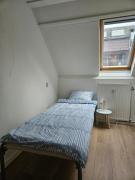 Top Louvain-la-Neuve