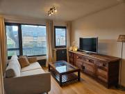 Top Louvain-la-Neuve