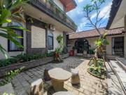 Nandana Guest House Ubud