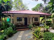 Top Ko Chang