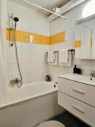 Top Louvain-la-Neuve