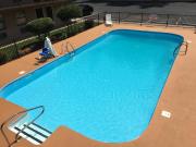 Top Malvern