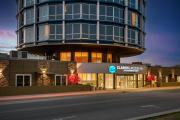 Top Kenora