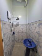 Emshienell Beach Resort and Event Place Iba, Zambales