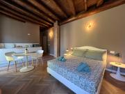 Top Bergamo