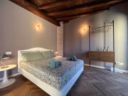 Top Bergamo