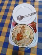 Akshaya Guest Inn Kandy