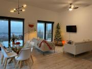 Top Odorheiu Secuiesc Top Odorheiu Secuiesc