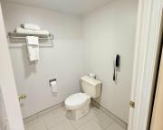 Top Winnemucca Top Winnemucca