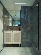 Top Ho Chi Minh Top Ho Chi Minh