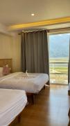 Top Pokhara