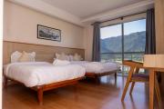 Top Pokhara