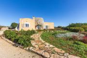 Villa Aura Maris by Salento Prime