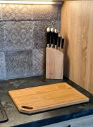 Top Marche-en-Famenne