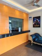 Top Johor Bahru Top Johor Bahru