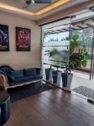 Top Johor Bahru Top Johor Bahru