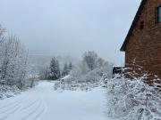 Top Wojcieszów Top Wojcieszów