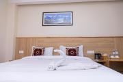 Top Pokhara