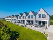 Top Kopań Top Kopań