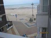 Appartement Digue Middelkerke Appartement Digue Middelkerke