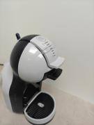 Maison spacieuse, sereine proche du coeur de la ville et de la gare