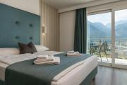 Top Riva del Garda