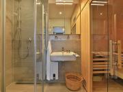 Top Wismar Top Wismar