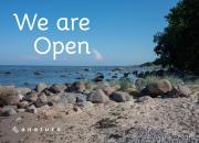 Viesu māja Vanaturs