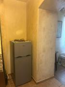 Studio apartman Stara kuća Studio apartman Stara kuća