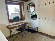 Ferienwohnung Soller