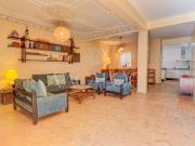 Villa Inha Agadir - Luxe - 6 Px