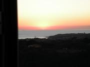 Top Rosignano Solvay