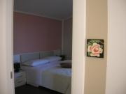 Top Rosignano Solvay