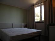 Top Rosignano Solvay