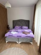 Stan na dan Pogled na reku