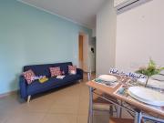 Prunis Home by Holiday World