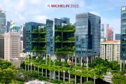 Top Singapur