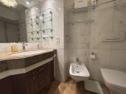 Appartement 130m2 - 2 chambres - Vue mer