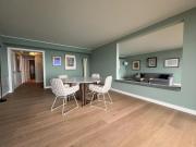 Top La Celle-sous-Gouzon