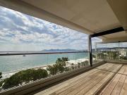 Top La Celle-sous-Gouzon