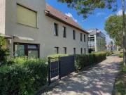 Appartement "Tom" mit 3 Schlafzimmern und Parkplatz