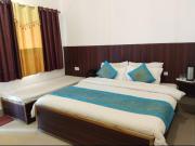 Driftwood Den Driftwood Den