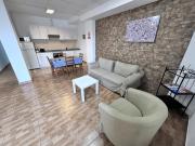 Edificio Prieto VIV 2B