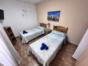 Top Puerto del Rosario