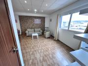 Edificio Prieto VIV 2B